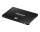 SSD накопитель Samsung 870 EVO 1 TB (MZ-77E1T0BW)  Фото №1