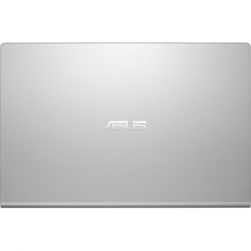 Ноутбук ASUS X415EA Transparent Silver (X415EA-EB953)  Фото №6