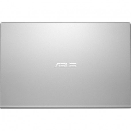 Ноутбук ASUS X415EA Transparent Silver (X415EA-EB953)  Фото №6