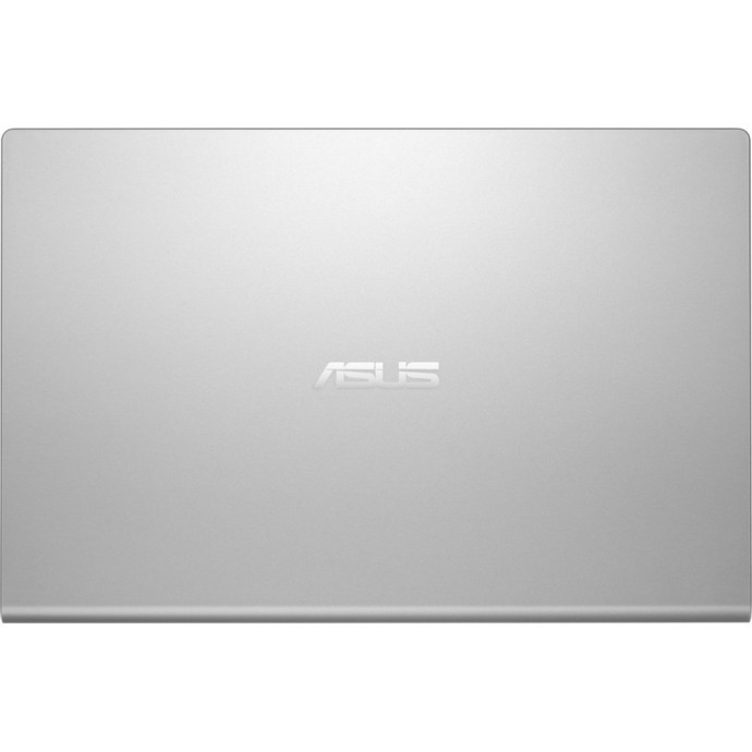 Ноутбук ASUS X415EA Transparent Silver (X415EA-EB953)  Фото №6