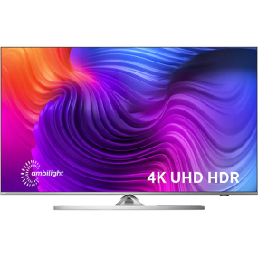 Телевизор Philips 58PUS8536/12
