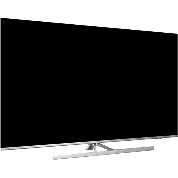 Телевизор Philips 58PUS8536/12  Фото №0