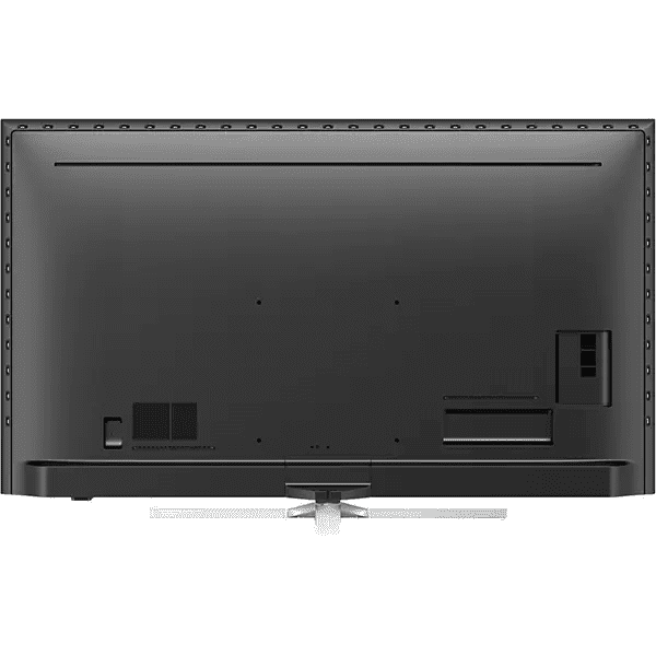 Телевизор Philips 58PUS8536/12  Фото №2