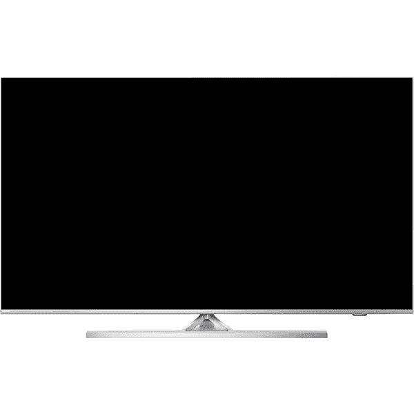 Телевизор Philips 58PUS8536/12  Фото №3