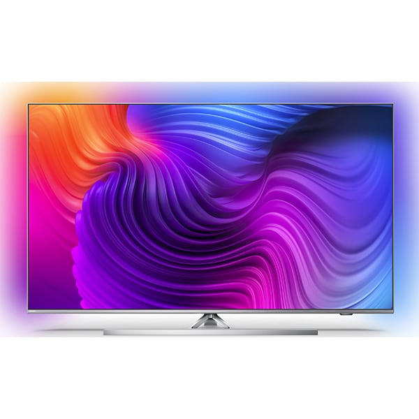 Телевизор Philips 58PUS8536/12  Фото №4