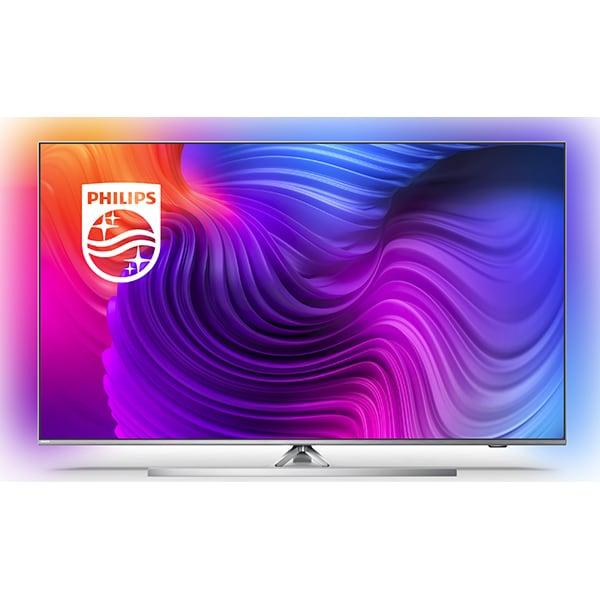 Телевизор Philips 58PUS8536/12  Фото №9