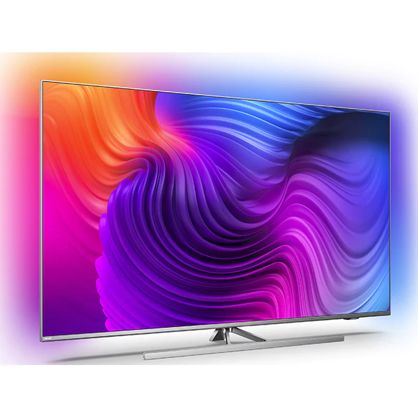 Телевизор Philips 58PUS8536/12  Фото №8