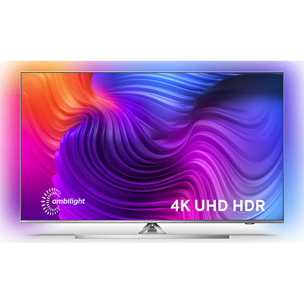 Телевизор Philips 58PUS8536/12  Фото №12