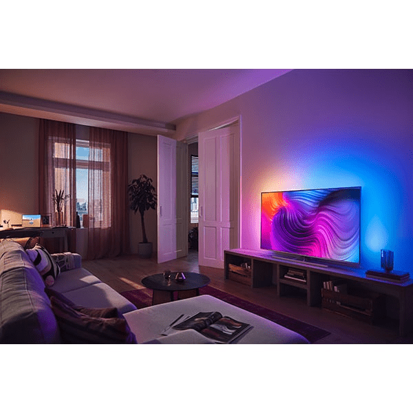 Телевизор Philips 58PUS8536/12  Фото №15