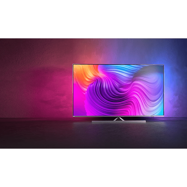 Телевизор Philips 58PUS8536/12  Фото №16