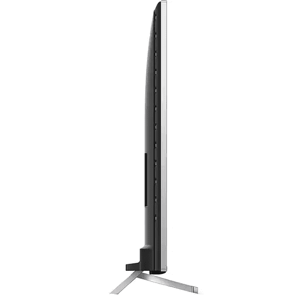 Телевизор Philips 58PUS8536/12  Фото №19