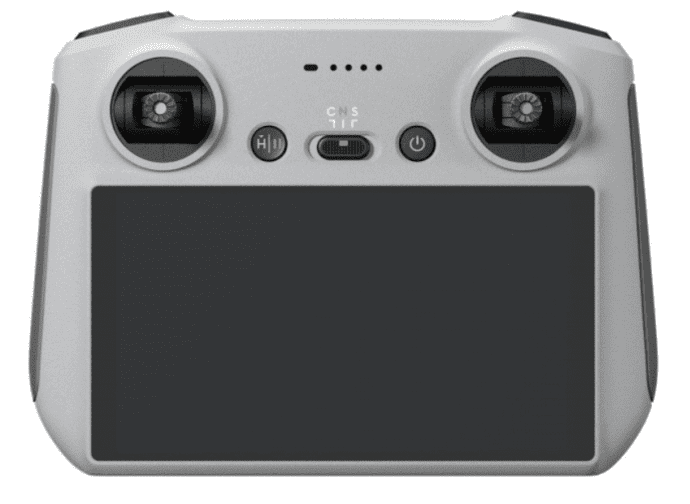 Квадрокоптер DJI Mini 3 Pro with RC Remote (CP.MA.00000492.02)  Фото №20