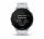 Смарт-часы Garmin Forerunner 955 Solar Whitestone (010-02638-01/21)  Фото №0