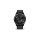 Смарт-годинник Garmin Vivomove Sport Black Case and S. Band w. Slate Accents (010-02566-00)  Фото №2