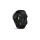 Смарт-годинник Garmin Vivomove Sport Black Case and S. Band w. Slate Accents (010-02566-00)  Фото №4