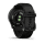 Смарт-годинник Garmin Vivomove Sport Black Case and S. Band w. Slate Accents (010-02566-00)  Фото №9