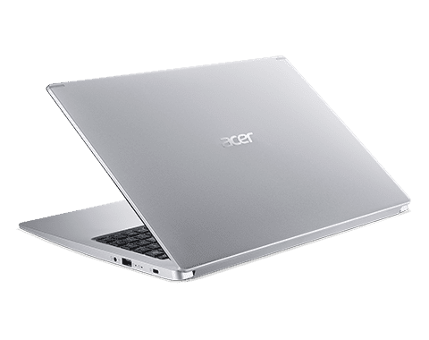 Ноутбук Acer Aspire 5 A515-45-R5B9 (NX.A84AA.006)  Фото №3