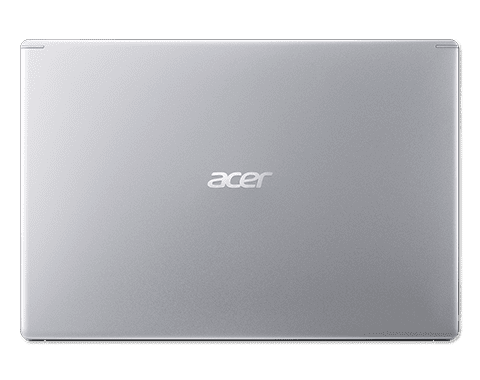 Ноутбук Acer Aspire 5 A515-45-R5B9 (NX.A84AA.006)  Фото №4