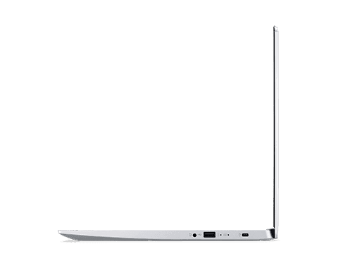 Ноутбук Acer Aspire 5 A515-45-R5B9 (NX.A84AA.006)  Фото №6