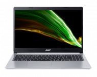 Ноутбук Acer Aspire 5 A515-45-R5B9 (NX.A84AA.006) 