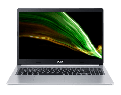 Ноутбук Acer Aspire 5 A515-45-R5B9 (NX.A84AA.006)