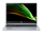 Ноутбук Acer Aspire 5 A515-45-R5B9 (NX.A84AA.006)