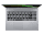 Ноутбук Acer Aspire 5 A515-45-R5B9 (NX.A84AA.006)  Фото №2