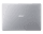 Ноутбук Acer Aspire 5 A515-45-R5B9 (NX.A84AA.006)  Фото №4