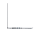 Ноутбук Acer Aspire 5 A515-45-R5B9 (NX.A84AA.006)  Фото №5
