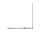 Ноутбук Acer Aspire 5 A515-45-R5B9 (NX.A84AA.006)  Фото №6