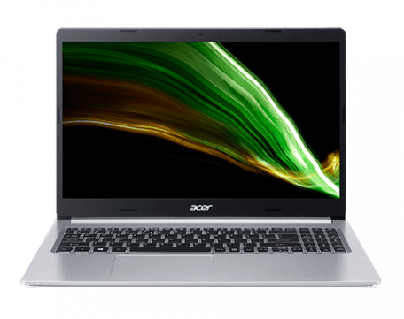 Ноутбук Acer Aspire 5 A515-45-R5B9 (NX.A84AA.006)
