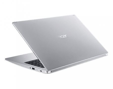 Ноутбук Acer Aspire 5 A515-45-R5B9 (NX.A84AA.006)  Фото №3