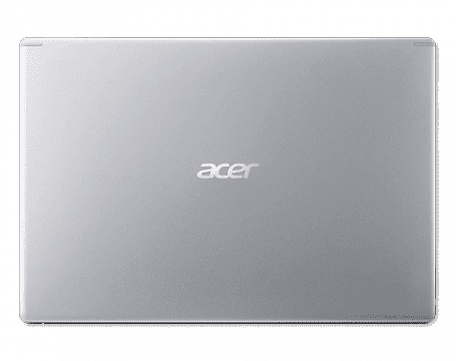 Ноутбук Acer Aspire 5 A515-45-R5B9 (NX.A84AA.006)  Фото №4