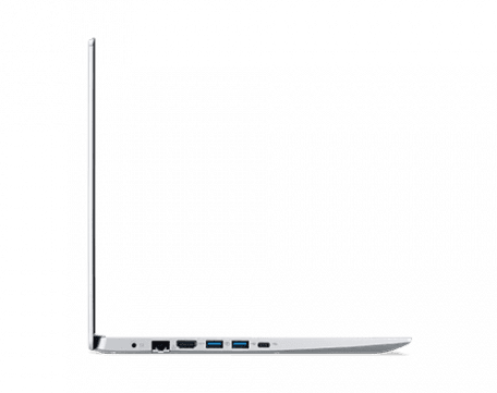 Ноутбук Acer Aspire 5 A515-45-R5B9 (NX.A84AA.006)  Фото №5