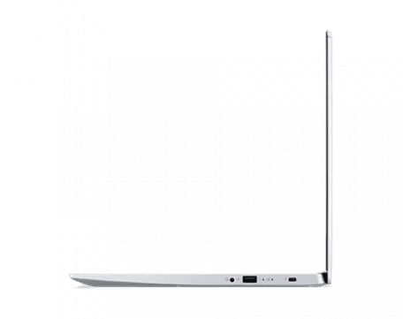 Ноутбук Acer Aspire 5 A515-45-R5B9 (NX.A84AA.006)  Фото №6