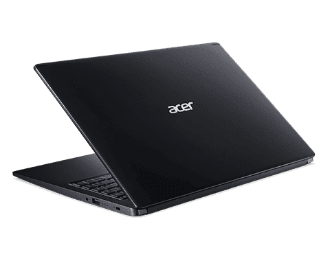Ноутбук Acer Aspire 5 A515-45-R5EP (NX.A83EX.00A)  Фото №3