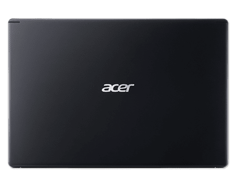 Ноутбук Acer Aspire 5 A515-45-R5EP (NX.A83EX.00A)  Фото №4