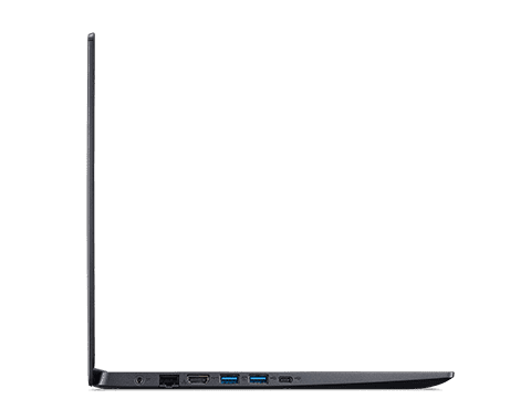 Ноутбук Acer Aspire 5 A515-45-R5EP (NX.A83EX.00A)  Фото №5