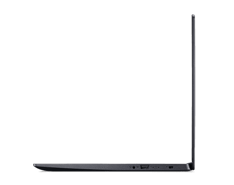Ноутбук Acer Aspire 5 A515-45-R5EP (NX.A83EX.00A)  Фото №6