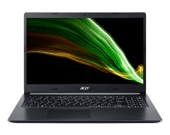 Ноутбук Acer Aspire 5 A515-45-R5EP (NX.A83EX.00A)