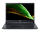 Ноутбук Acer Aspire 5 A515-45-R5EP (NX.A83EX.00A)