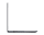 Ноутбук Acer Aspire 5 A515-45-R5EP (NX.A83EX.00A)  Фото №5