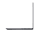 Ноутбук Acer Aspire 5 A515-45-R5EP (NX.A83EX.00A)  Фото №6