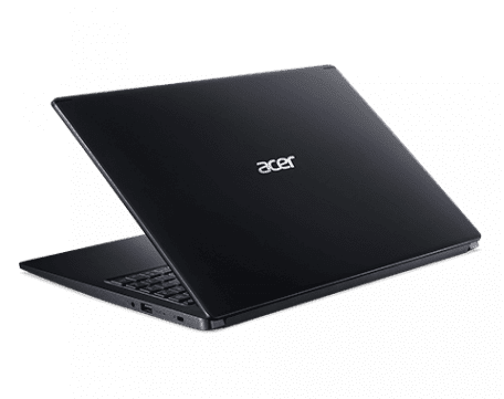 Ноутбук Acer Aspire 5 A515-45-R5EP (NX.A83EX.00A)  Фото №3