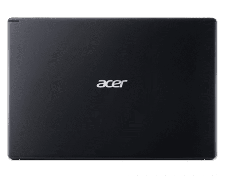 Ноутбук Acer Aspire 5 A515-45-R5EP (NX.A83EX.00A)  Фото №4