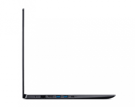 Ноутбук Acer Aspire 5 A515-45-R5EP (NX.A83EX.00A)  Фото №5