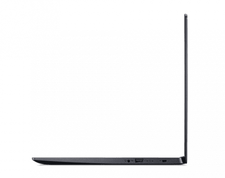 Ноутбук Acer Aspire 5 A515-45-R5EP (NX.A83EX.00A)  Фото №6