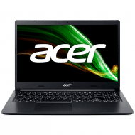 Ноутбук Acer Aspire 5 A515-56-77BZ (NX.A18EX.00A)