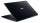 Ноутбук Acer Aspire 5 A515-45-R603 (NX.A83EX.007)  Фото №0