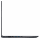 Ноутбук Acer Aspire 5 A515-45-R603 (NX.A83EX.007)  Фото №4